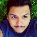 owen_l74