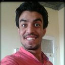 william_s22