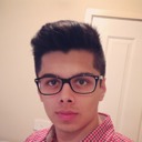 arthur_r57