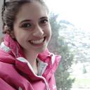 lillian_w39