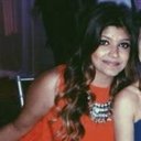 genesis_c91
