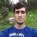 daniel_c11