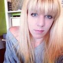 nellie_a94