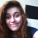 andrea_f70