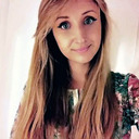 alice_l86