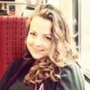 carolyn_m16