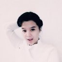lillie_m33