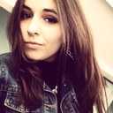yolanda_d39
